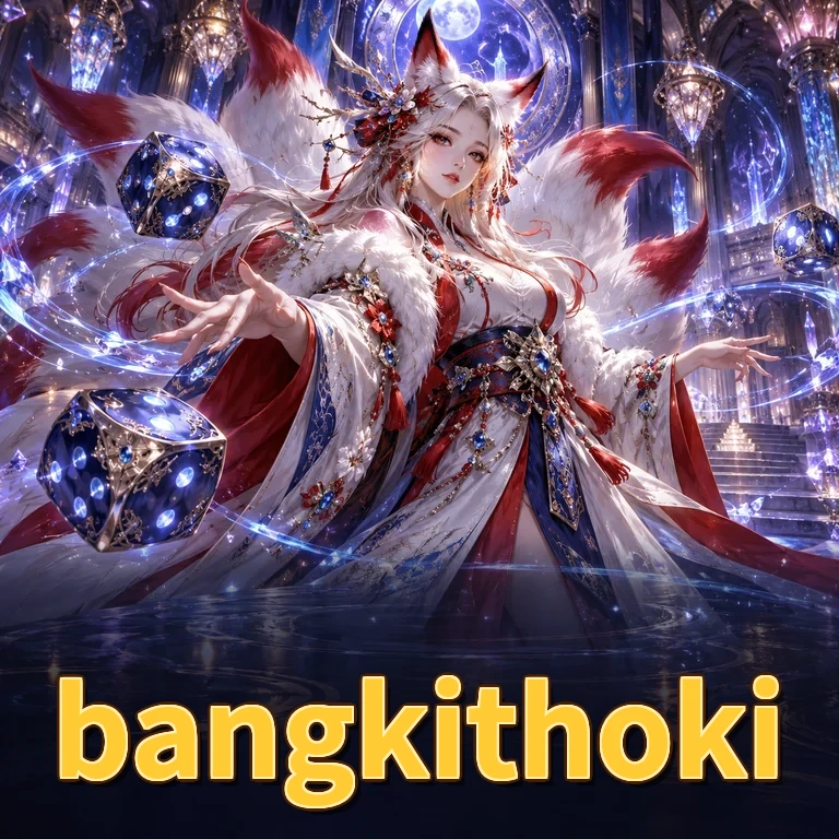 Kontak Resmi