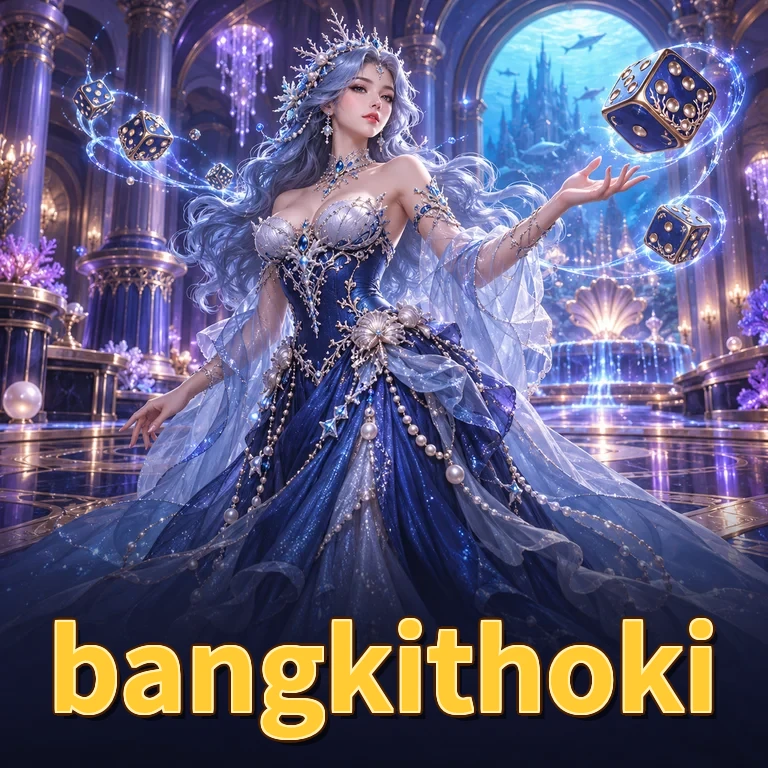 Pembaruan bangkithoki