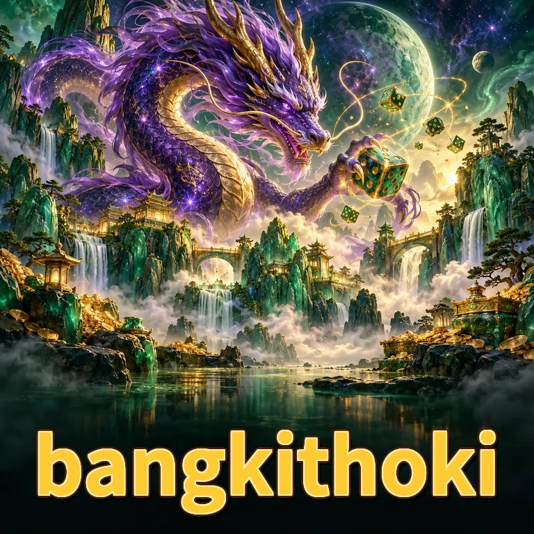 Profile bangkithoki