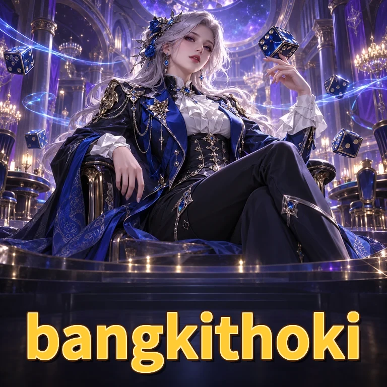 Rating Aplikasi