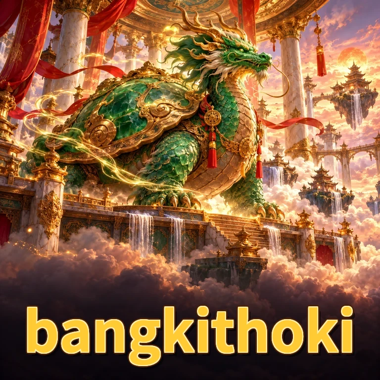Ulasan bangkithoki