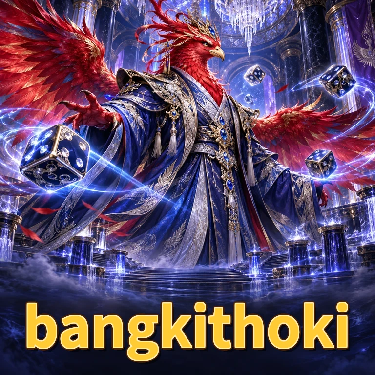 Tentang Aplikasi