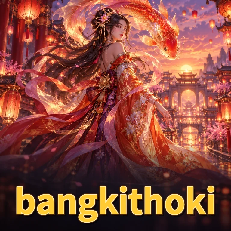 Version 5.1.2