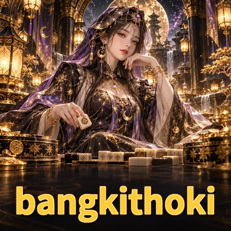 Langkah Download