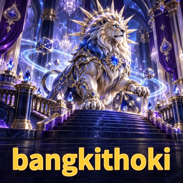APK bangkithoki Technical Info