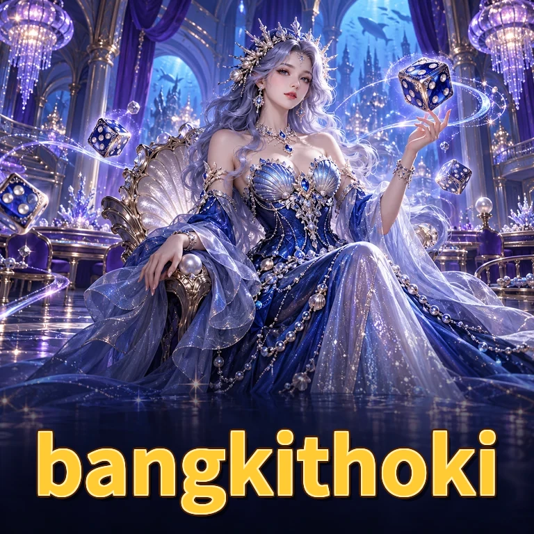 Kontak