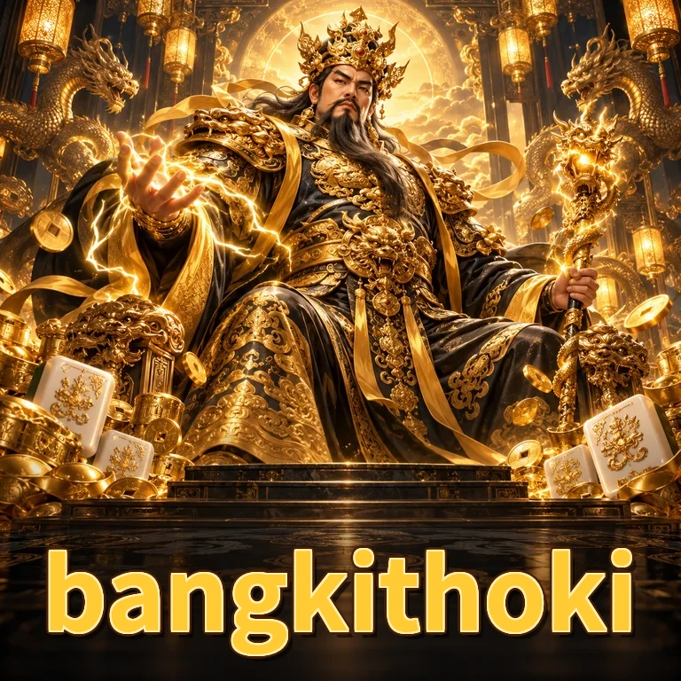 APK Troubleshooting Guide